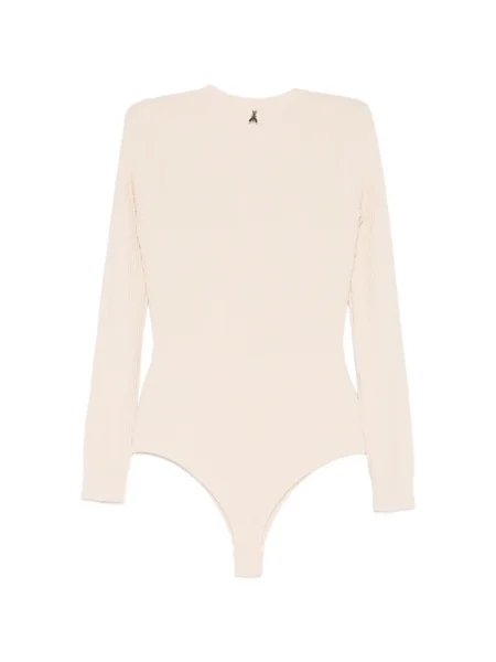 Body Patrizia Pepe