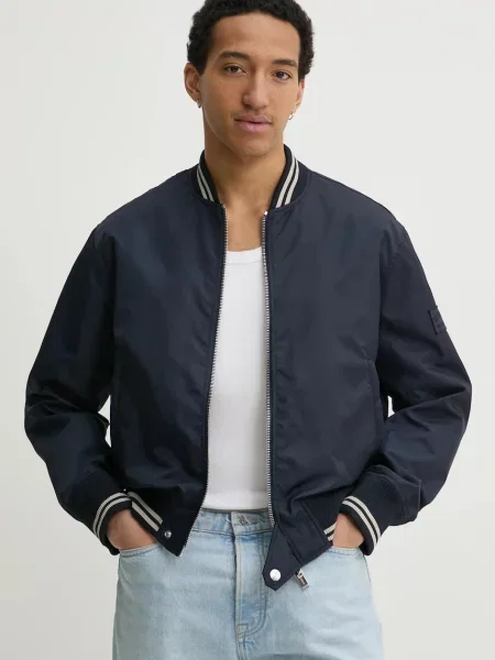 Iceberg geaca bomber
