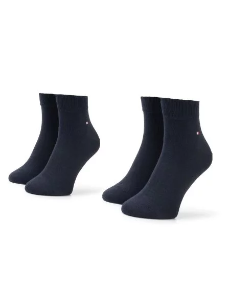 Čarape Tommy Hilfiger