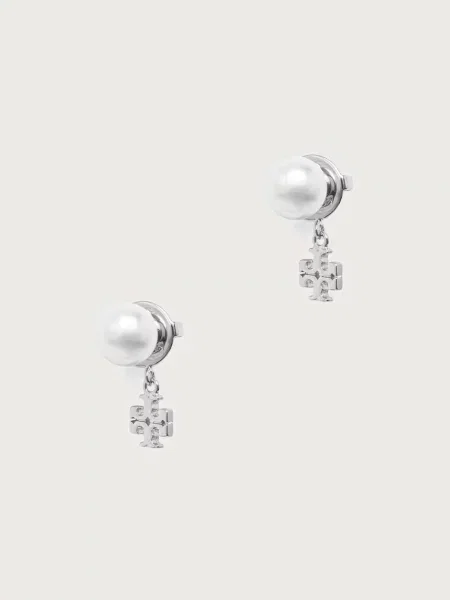 Tory Burch cercei pentru femei Moondance