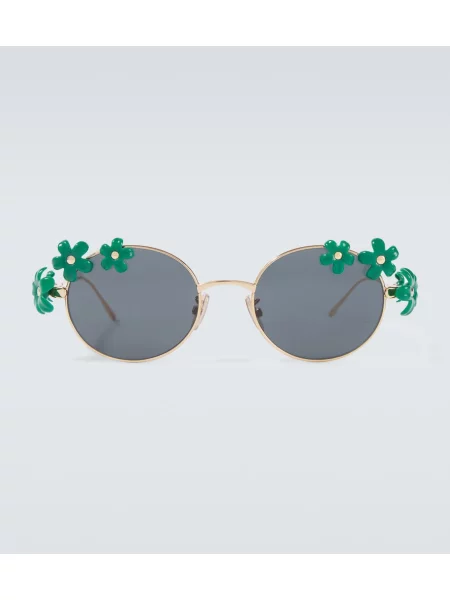 Ochelari de soare Loewe