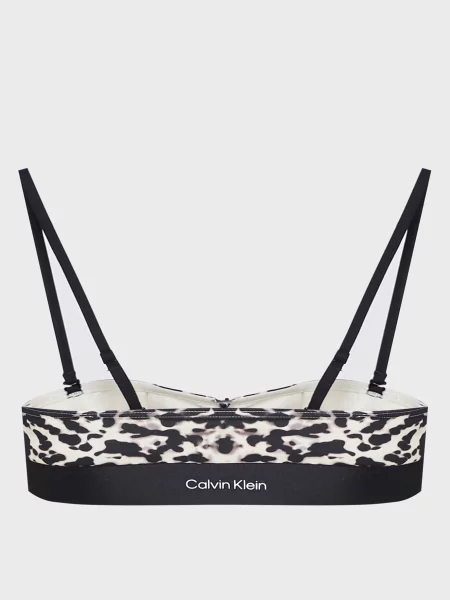 Купальник Calvin Klein