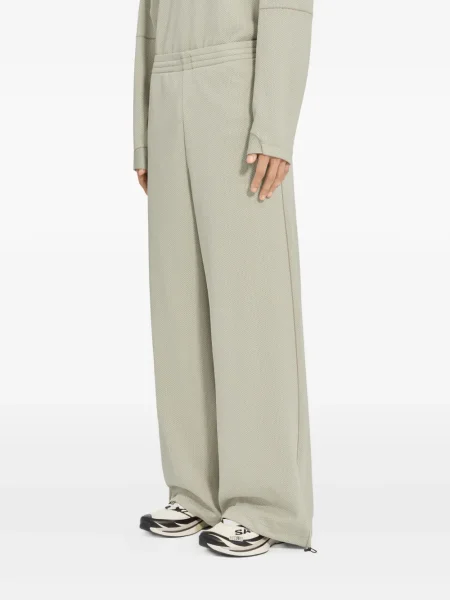 Pantaloni Mm6 Maison Margiela X Salomon