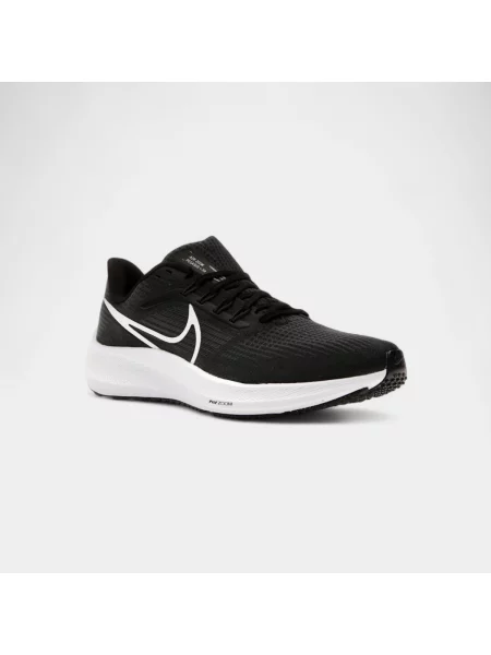 Pantofi Nike alb