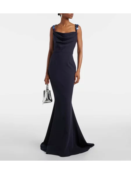 Rochie Safiyaa negru