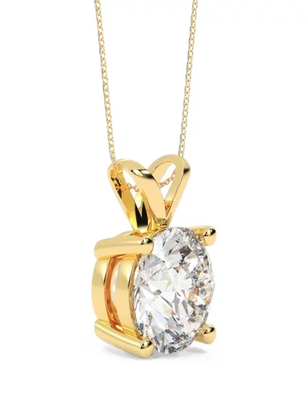 Colier Diamond Essentials