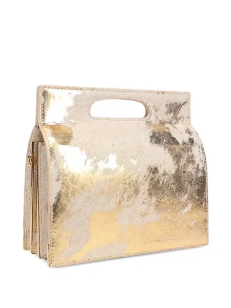 Shopper táska Tyler Ellis