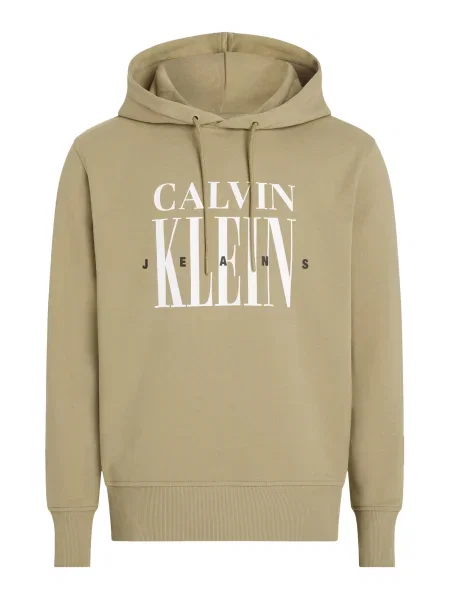 Jopa Calvin Klein Jeans zelena