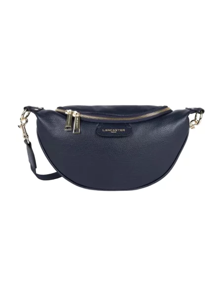 Rucsac Lancaster Paris albastru