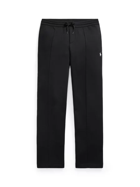 Polo Ralph Lauren Pantaloni negru