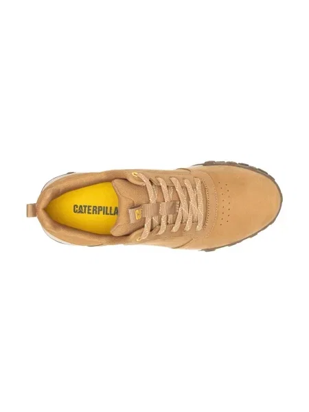 CAT Footwear Sneakers Hex Ready Low maro
