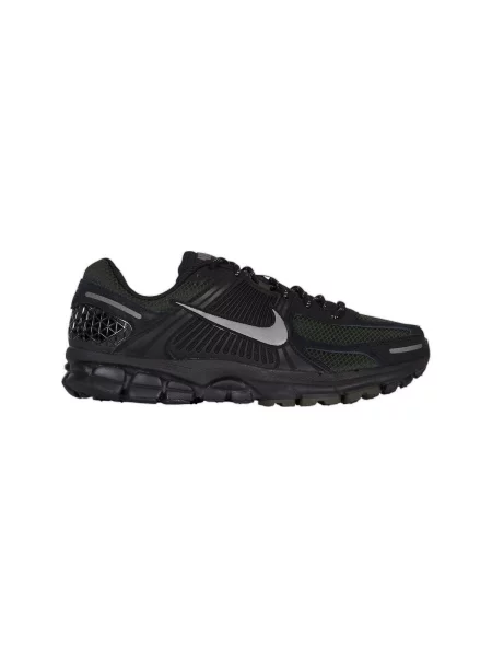 Tenisky Nike Vomero čierna