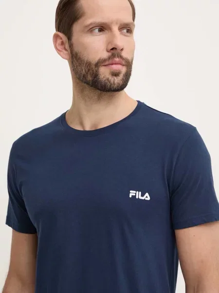 Пижама Fila