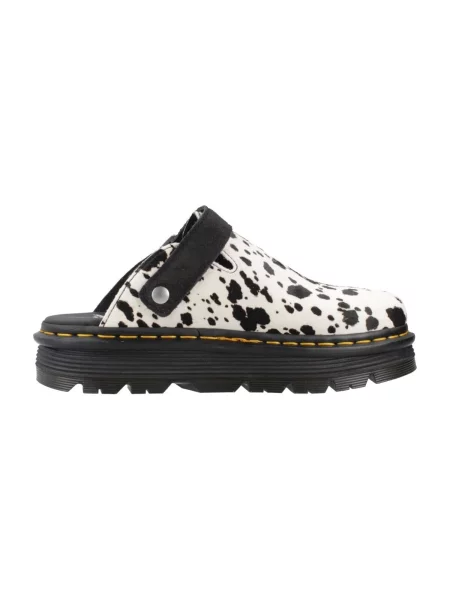 Pantofi Dr. Martens