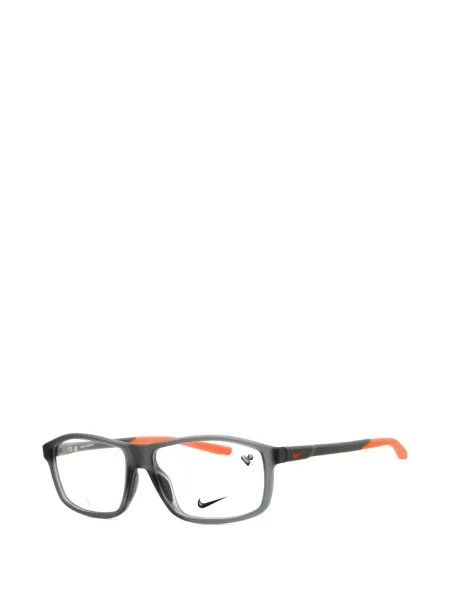Ochelari de soare Nike negru