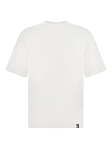 Boggi Milano Póló fehér