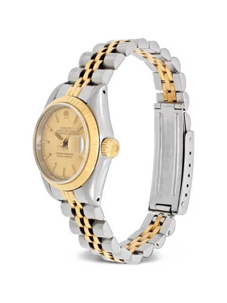 Ceas Rolex