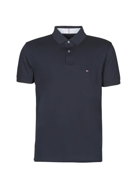 Polokošeľa Tommy Hilfiger