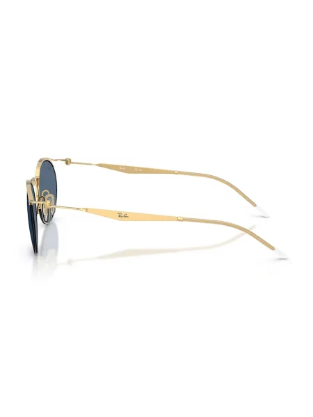 Ray-Ban napszemüveg