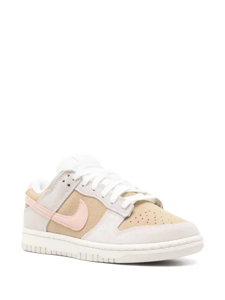 Sneakerși Nike Dunk
