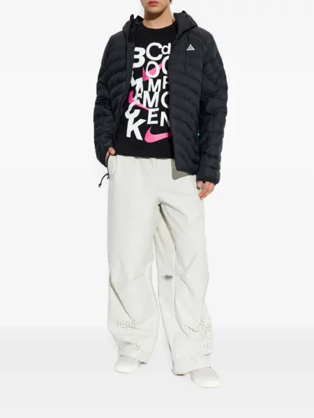 Pantaloni Nike alergare