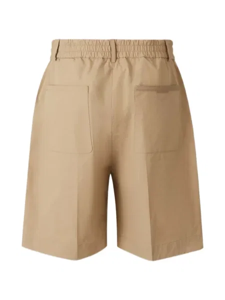 Pantaloni scurți Moncler