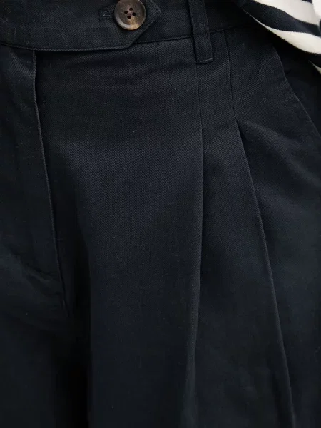Брюки Barbour