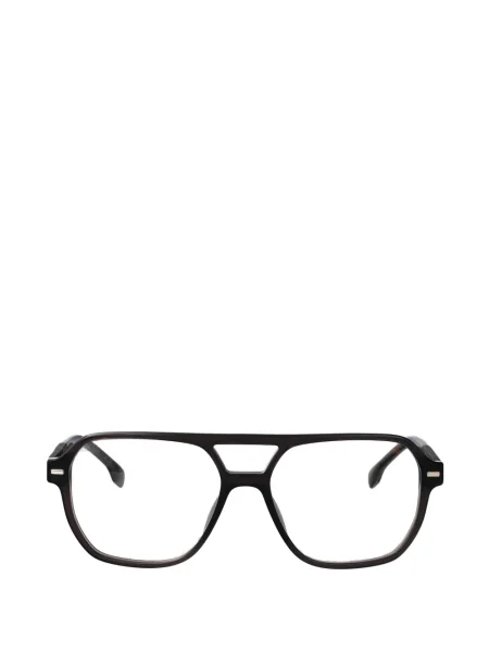 Ochelari de soare Boss maro