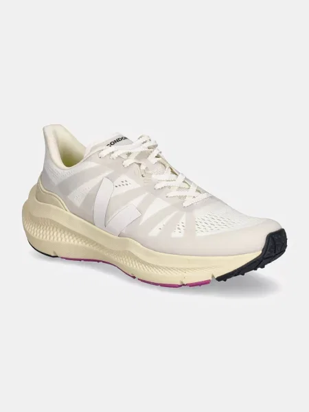 Veja pantofi de alergat Condor 3 alb