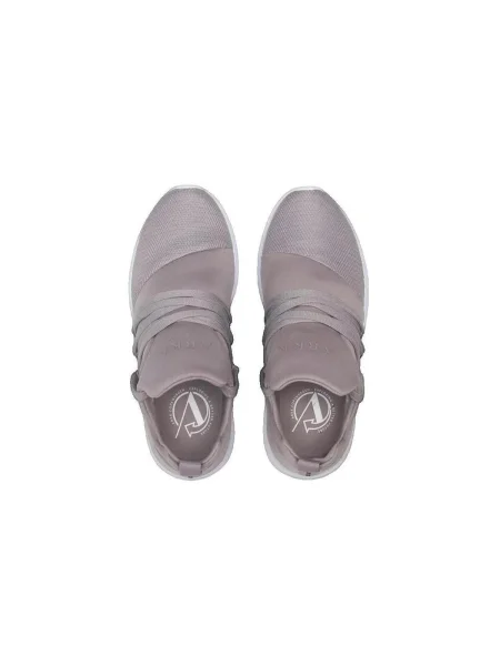 Pantofi Arkk Copenhagen gri