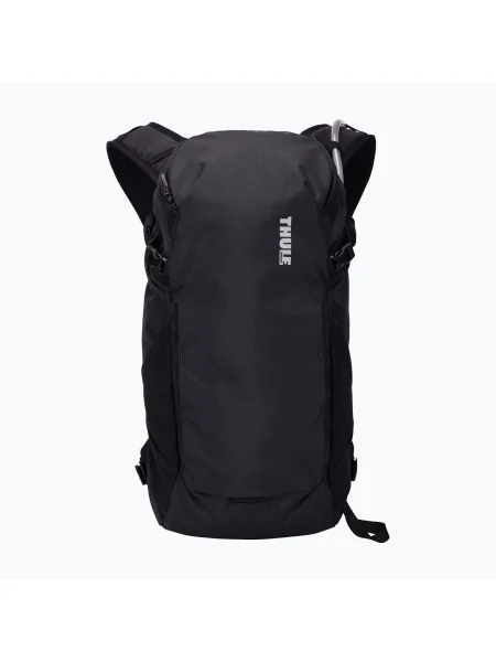 Thule AllTrail Hydration 16 l városi hátizsák színben. Méret: 16 l fekete