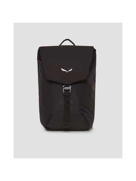 Batoh Unisex Salewa Fanes černý