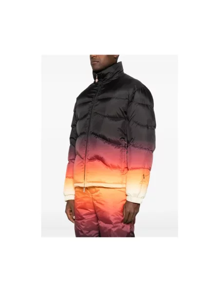 Kurtka Casablanca