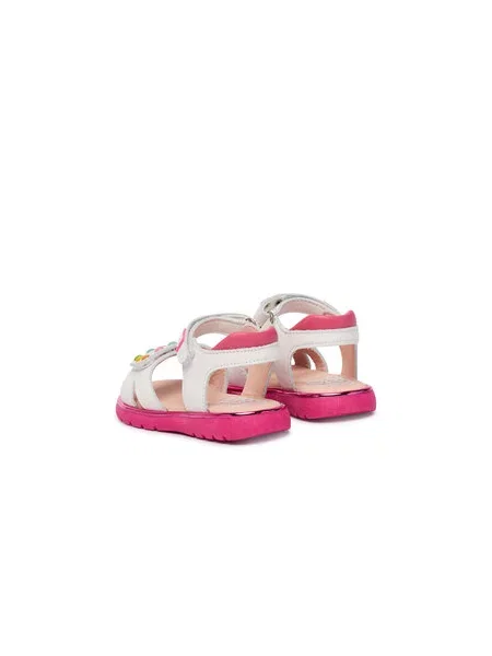 Sandali Agatha Ruiz de la Prada M bela
