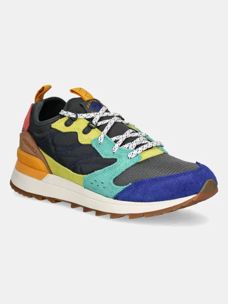 Маратонки Merrell ALPINE 83
