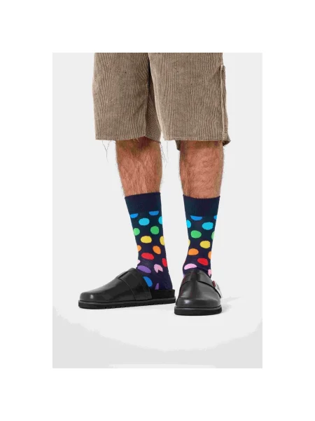 Zokni Happy Socks