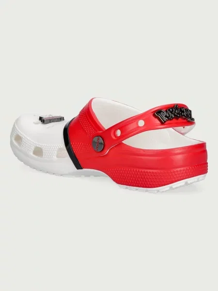 Классические мюли Crocs