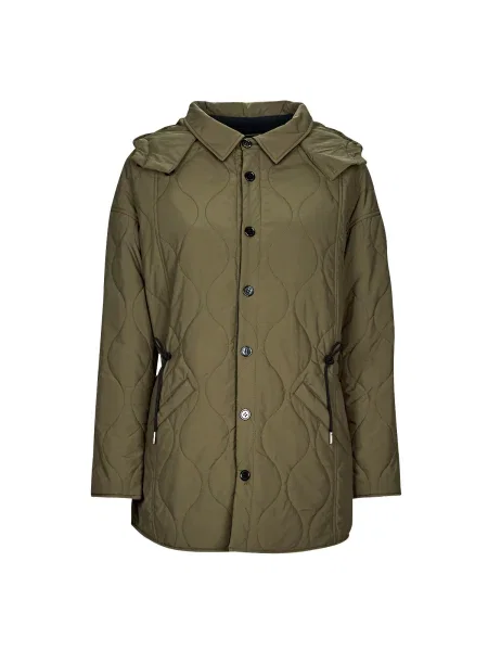 Geacă parka One Step
