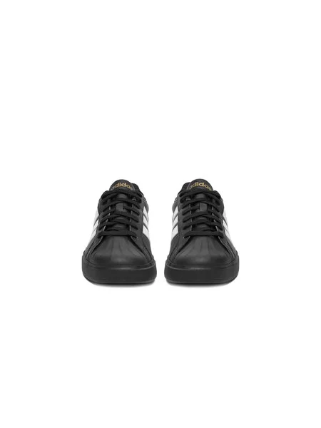 Adidas Laisvalaikio batai CEO-STREETTALK juoda