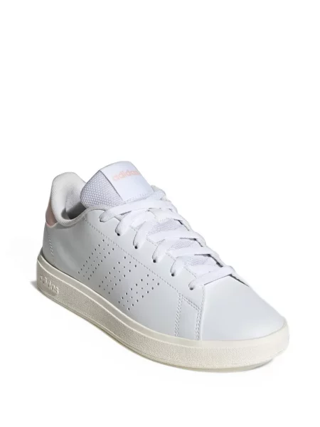 Μπλούζα Adidas καφέ