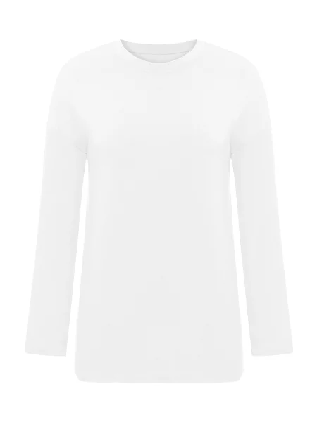 Imily Bela Tricou alb