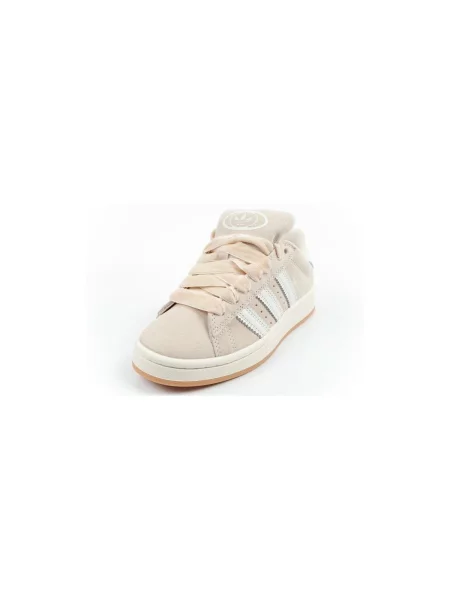 Pantofi Adidas alb