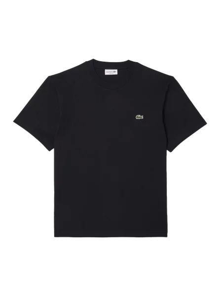 Lacoste Póló fekete