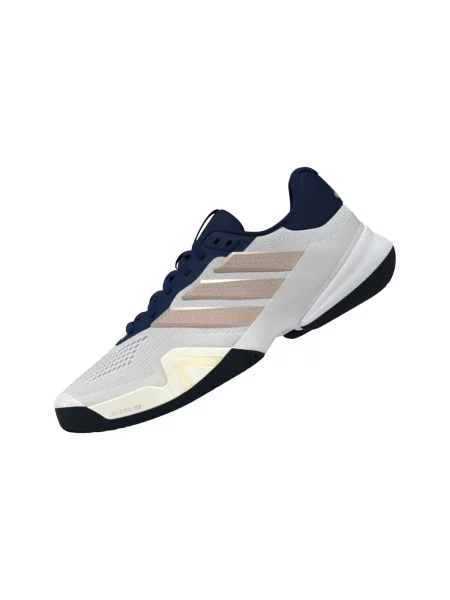 Pantofi Adidas