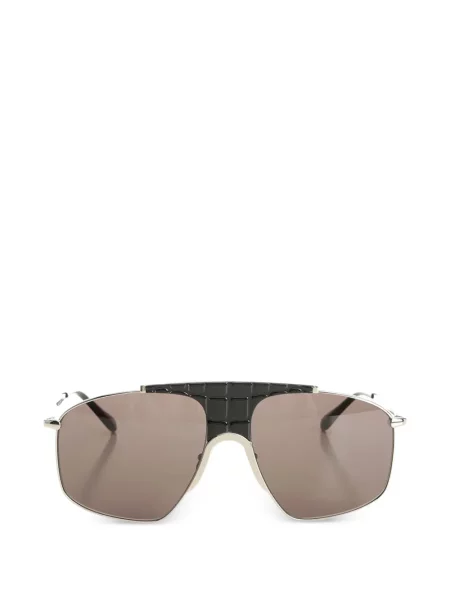 Ochelari de soare Alaia Eyewear