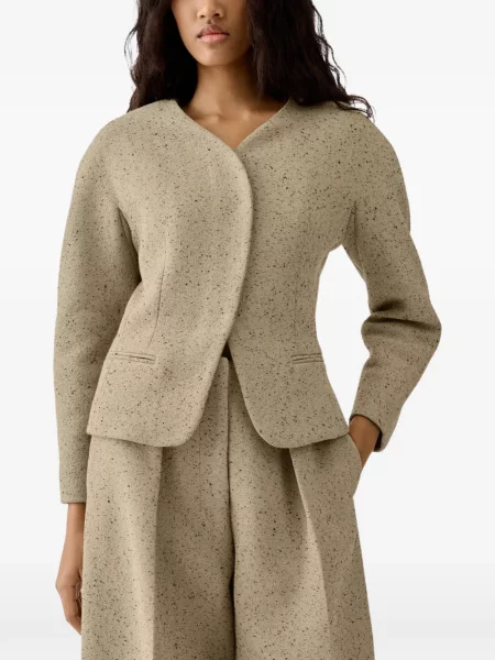 Geacă Jacquemus