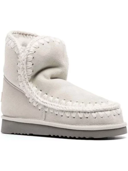 Pantofi Mou