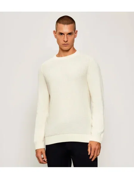 Joop! Jeans Pulover Olivier