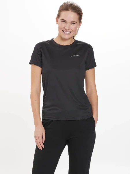 Koszulka Endurance czarna