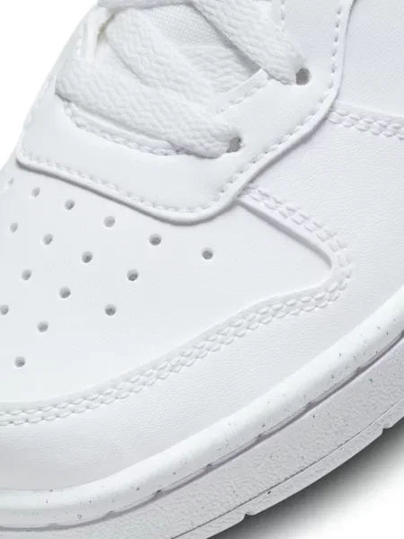 Детские кроссовки Nike NikeCourt